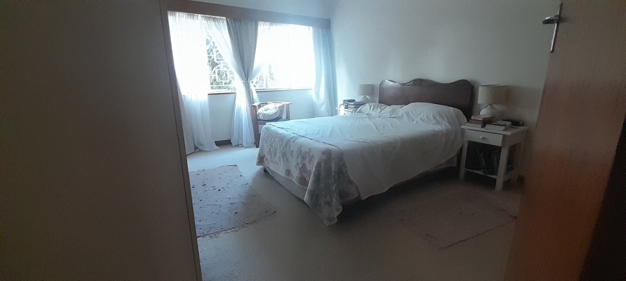 3 Bedroom Property for Sale in Newton Park Eastern Cape